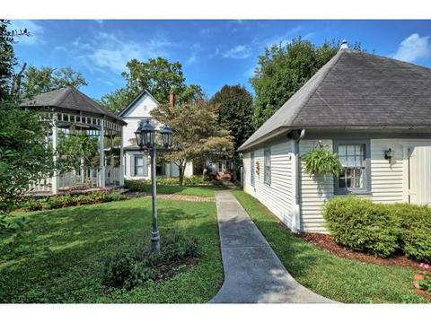 215 E Main St, Jonesborough, TN 37659 photo 22