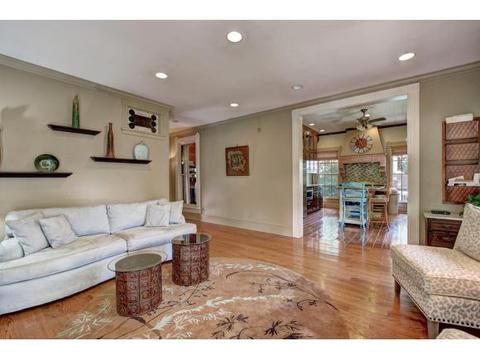 215 E Main St, Jonesborough, TN 37659 photo 12
