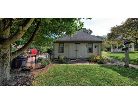 215 E Main St, Jonesborough, TN 37659 photo 29