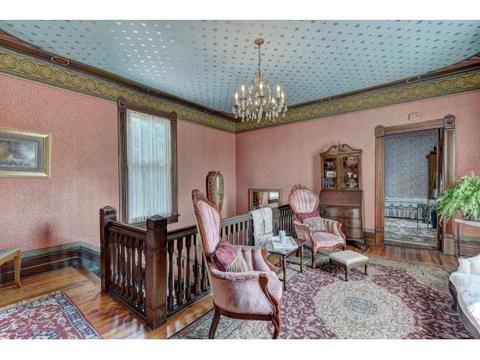215 E Main St, Jonesborough, TN 37659 photo 17