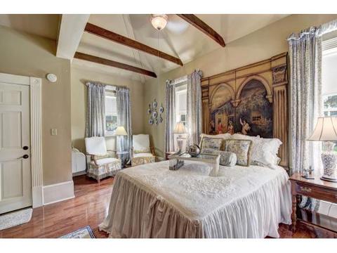 215 E Main St, Jonesborough, TN 37659 photo 25