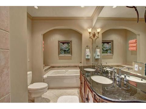 215 E Main St, Jonesborough, TN 37659 photo 15