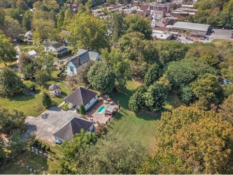215 E Main St, Jonesborough, TN 37659 photo 36