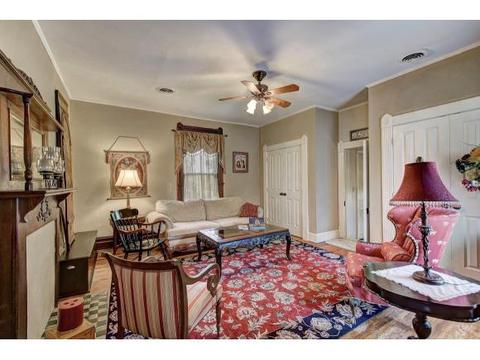 215 E Main St, Jonesborough, TN 37659 photo 20