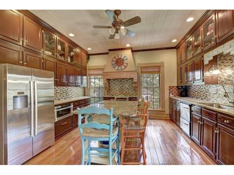 215 E Main St, Jonesborough, TN 37659 photo 10