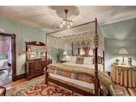215 E Main St, Jonesborough, TN 37659 photo 19