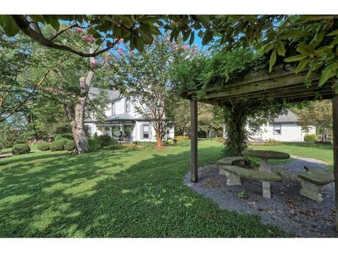 215 E Main St, Jonesborough, TN 37659 photo 33