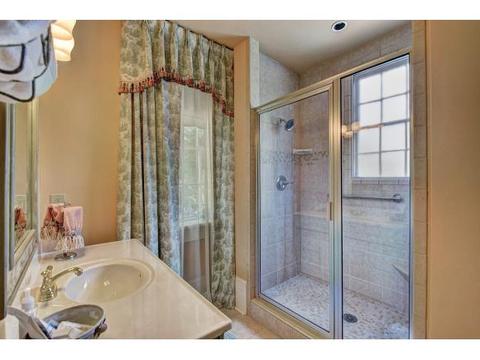 215 E Main St, Jonesborough, TN 37659 photo 28