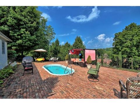 215 E Main St, Jonesborough, TN 37659 photo 30
