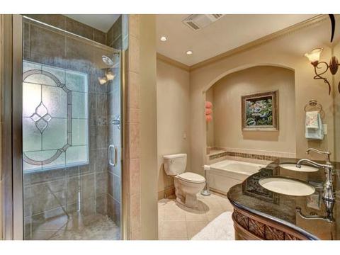 215 E Main St, Jonesborough, TN 37659 photo 14