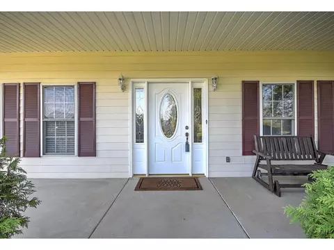 152 Painter Road Fall Branch Tn 37656, Fall Branch, TN 37656 photo 3