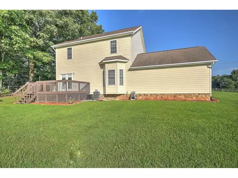 152 Painter Road Fall Branch Tn 37656, Fall Branch, TN 37656 photo 29