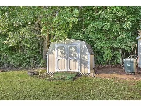 152 Painter Road Fall Branch Tn 37656, Fall Branch, TN 37656 photo 32