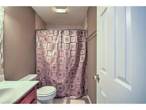 152 Painter Road Fall Branch Tn 37656, Fall Branch, TN 37656 photo 23