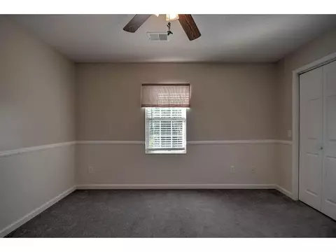 152 Painter Road Fall Branch Tn 37656, Fall Branch, TN 37656 photo 21
