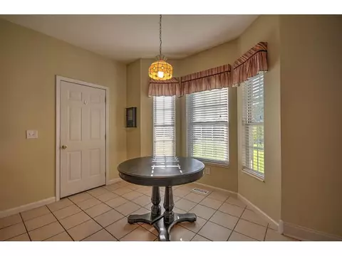 152 Painter Road Fall Branch Tn 37656, Fall Branch, TN 37656 photo 14