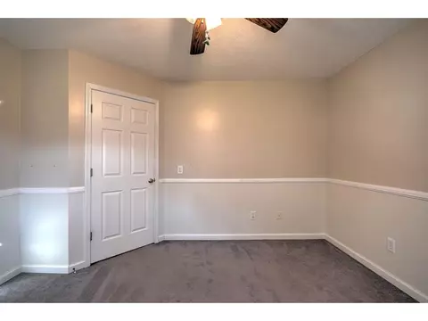 152 Painter Road Fall Branch Tn 37656, Fall Branch, TN 37656 photo 22