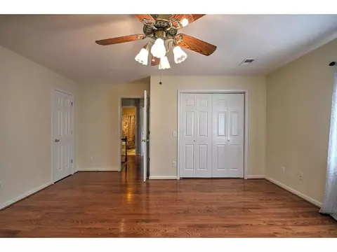 152 Painter Road Fall Branch Tn 37656, Fall Branch, TN 37656 photo 17
