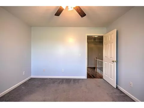 152 Painter Road Fall Branch Tn 37656, Fall Branch, TN 37656 photo 25