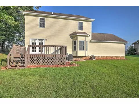 152 Painter Road Fall Branch Tn 37656, Fall Branch, TN 37656 photo 28