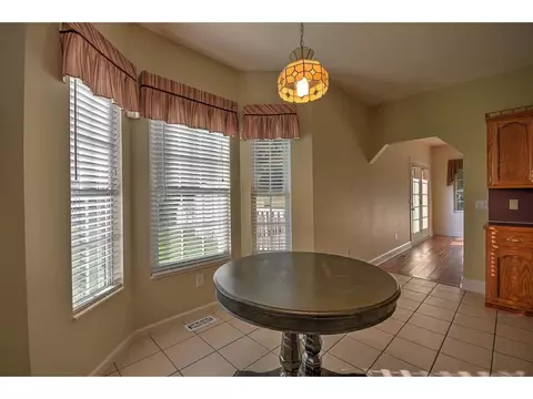152 Painter Road Fall Branch Tn 37656, Fall Branch, TN 37656 photo 13