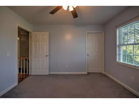 152 Painter Road Fall Branch Tn 37656, Fall Branch, TN 37656 photo 26