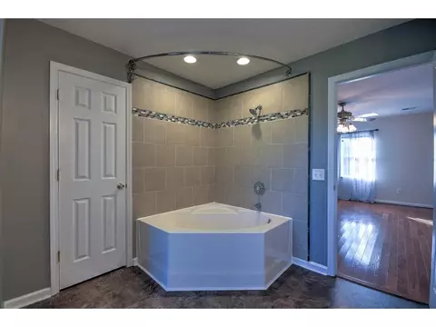 152 Painter Road Fall Branch Tn 37656, Fall Branch, TN 37656 photo 19