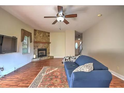 152 Painter Road Fall Branch Tn 37656, Fall Branch, TN 37656 photo 7