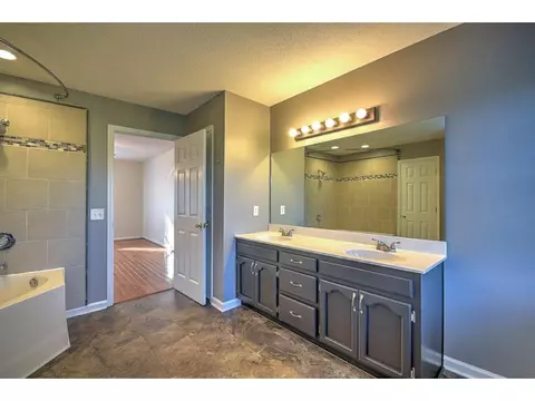 152 Painter Road Fall Branch Tn 37656, Fall Branch, TN 37656 photo 20