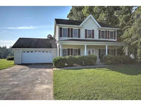152 Painter Road Fall Branch Tn 37656, Fall Branch, TN 37656 photo 1