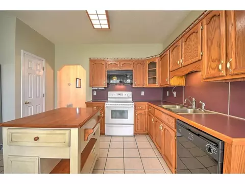 152 Painter Road Fall Branch Tn 37656, Fall Branch, TN 37656 photo 9