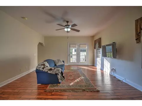 152 Painter Road Fall Branch Tn 37656, Fall Branch, TN 37656 photo 5