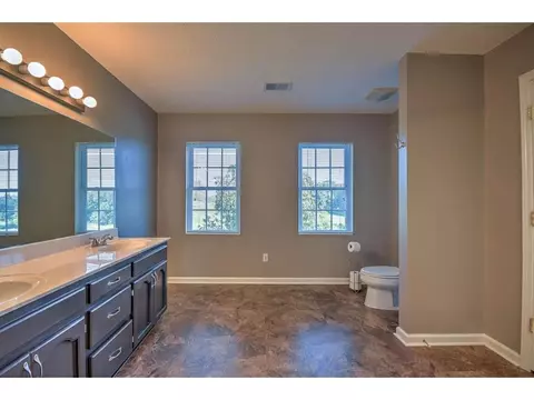 152 Painter Road Fall Branch Tn 37656, Fall Branch, TN 37656 photo 18