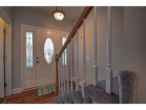 152 Painter Road Fall Branch Tn 37656, Fall Branch, TN 37656 photo 4