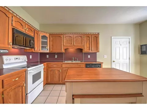 152 Painter Road Fall Branch Tn 37656, Fall Branch, TN 37656 photo 10