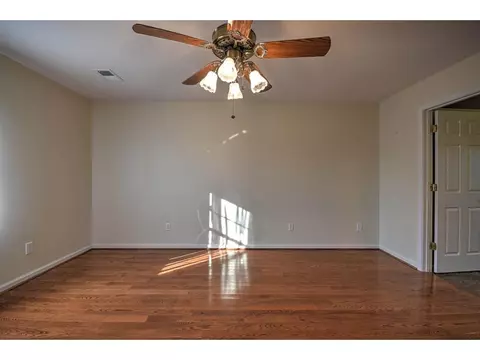 152 Painter Road Fall Branch Tn 37656, Fall Branch, TN 37656 photo 16