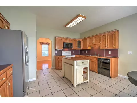 152 Painter Road Fall Branch Tn 37656, Fall Branch, TN 37656 photo 11