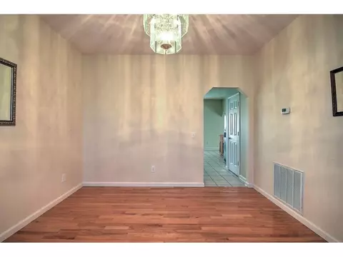 152 Painter Road Fall Branch Tn 37656, Fall Branch, TN 37656 photo 8
