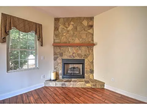 152 Painter Road Fall Branch Tn 37656, Fall Branch, TN 37656 photo 6