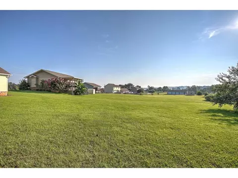 152 Painter Road Fall Branch Tn 37656, Fall Branch, TN 37656 photo 30