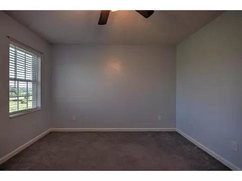 152 Painter Road Fall Branch Tn 37656, Fall Branch, TN 37656 photo 24