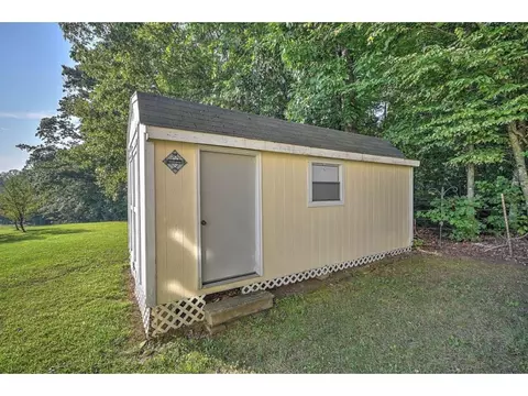 152 Painter Road Fall Branch Tn 37656, Fall Branch, TN 37656 photo 33