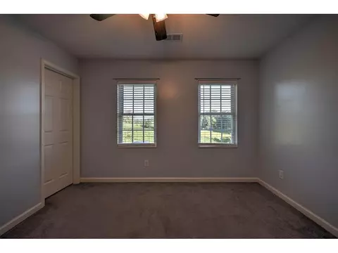 152 Painter Road Fall Branch Tn 37656, Fall Branch, TN 37656 photo 27