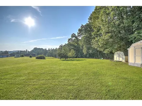 152 Painter Road Fall Branch Tn 37656, Fall Branch, TN 37656 photo 31