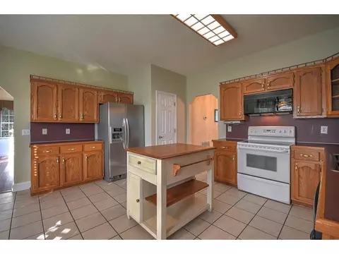 152 Painter Road Fall Branch Tn 37656, Fall Branch, TN 37656 photo 12