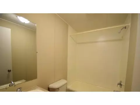 170 Ebenezer Loop Chuckey Tn 37641, Chuckey, TN 37641 photo 11
