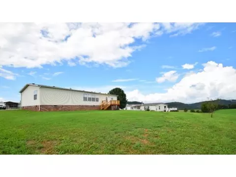 170 Ebenezer Loop Chuckey Tn 37641, Chuckey, TN 37641 photo 13