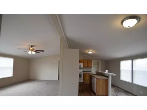 170 Ebenezer Loop Chuckey Tn 37641, Chuckey, TN 37641 photo 3