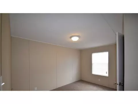 170 Ebenezer Loop Chuckey Tn 37641, Chuckey, TN 37641 photo 5