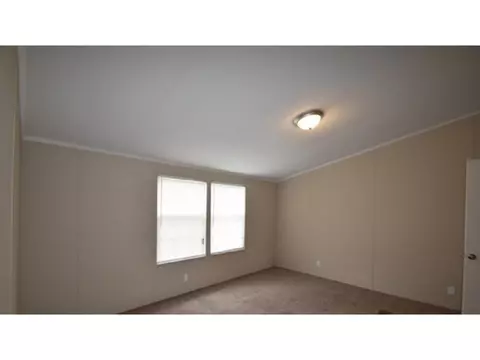 170 Ebenezer Loop Chuckey Tn 37641, Chuckey, TN 37641 photo 6